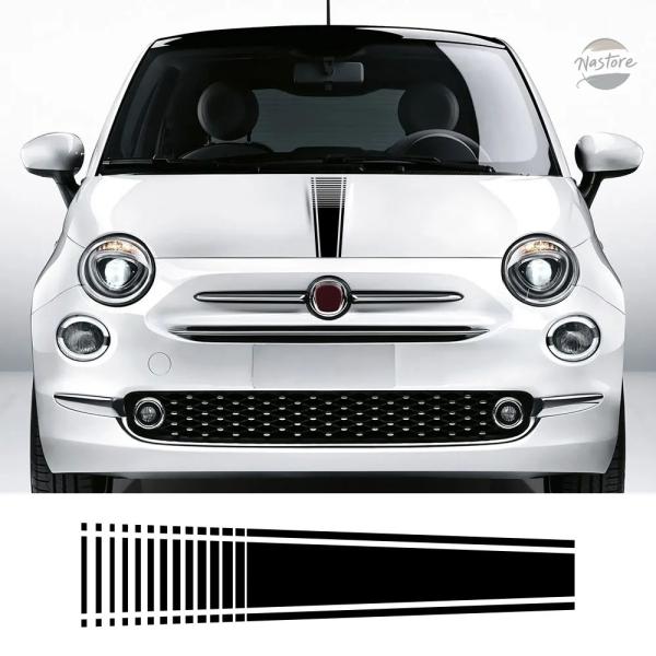 並行輸入品 フィアット アクセサリー カスタムパーツ FIAT500アバルト ABARTH カスタムパーツ パーツ アクセサリー