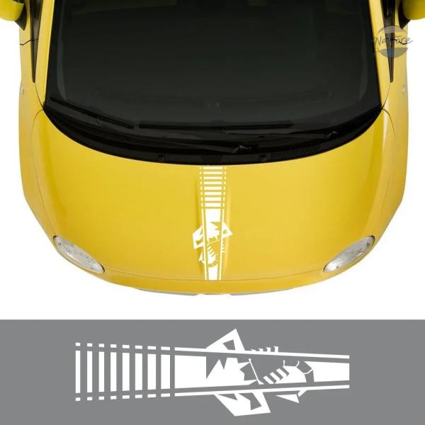 並行輸入品 フィアット アクセサリー カスタムパーツ FIAT500 アバルト ABARTH595 500X カスタムパーツ パーツ アクセサリー