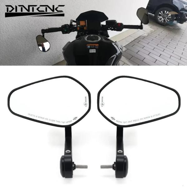 並行輸入品 E9 CERTIFICATION バイク ACCESSORIES MT09 2024 HANDLEBAR