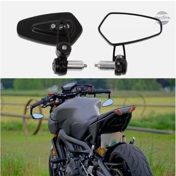 nastore_amini2508240186