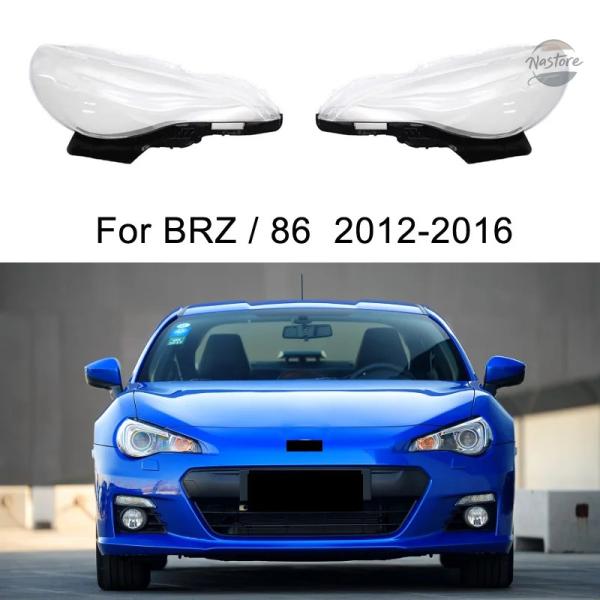 並行輸入品 トヨタ 86 スバル BRZ 2012 2013 2014 2015 2016 車用