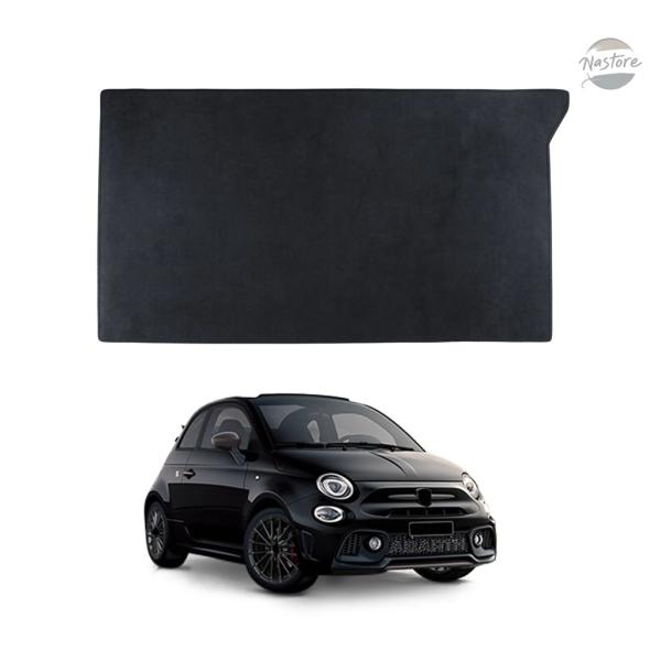 並行輸入品 アバルト 595/695 2012-2024 フィアット 500 2008-2024 車
