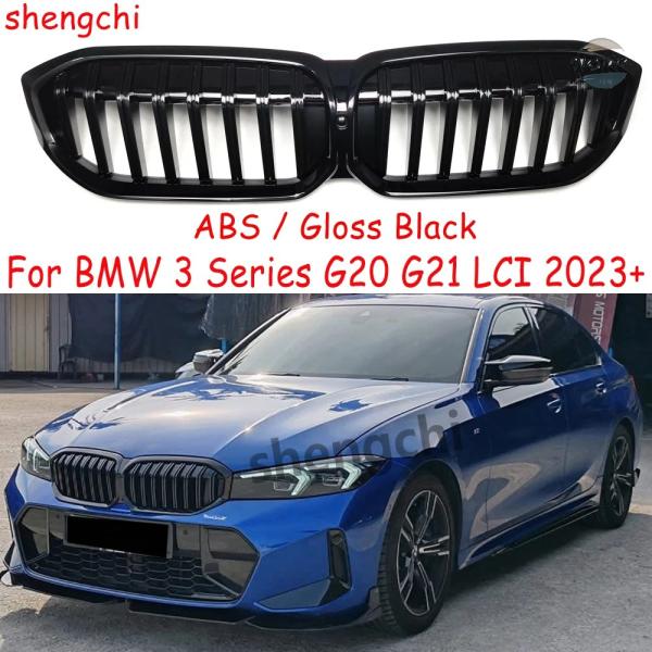 nastore_amini2508313317
