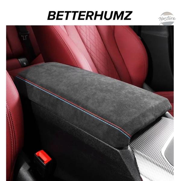 【並行輸入品】BMW G20 G23 G28 G42 i3 i4 シリーズ 2 3 4