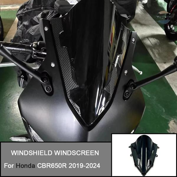 Ninja 636用 ZX6R用 ZX-6R用 ZX 6R用 🎯 【中密度繊維板 (