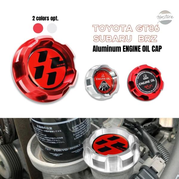 並行輸入品 トヨタ ej20 エンジン アクセサリー カスタムパーツ フォレスター アルミ カスタムパーツ 部品 アクセサリー