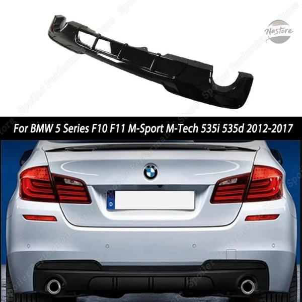 nastore_amini2509062000