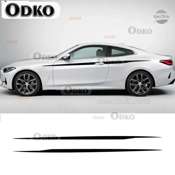 【並行輸入品】BMW f36 アクセサリー カスタム 4シリーズ グランクーペ カー スタイリング カスタムパーツ 部品 アクセサリー