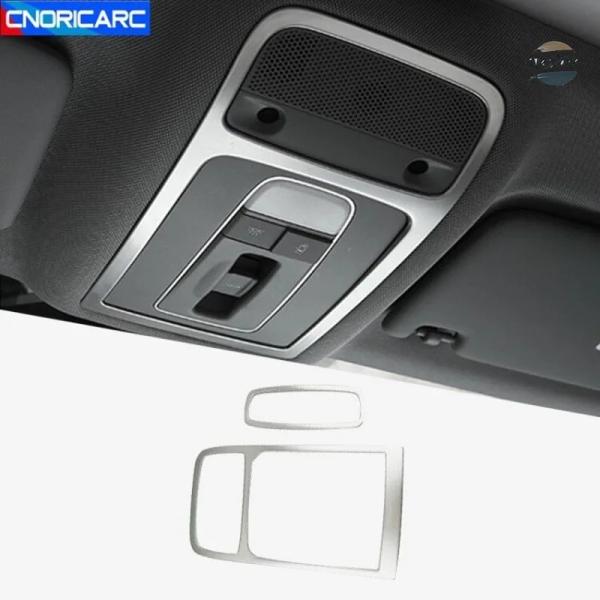 並行輸入品 アウディ a3 カバー アクセサリー カスタム 8v 2013 2019 q3 カー スタイリング カスタムパーツ 部品 アクセサリー