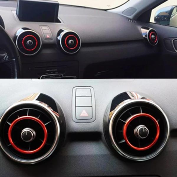 【並行輸入品】アウディ a1 カバー s1 8x 2010 2018 sport s tronic sportback ego エア アウトレット カスタムパー