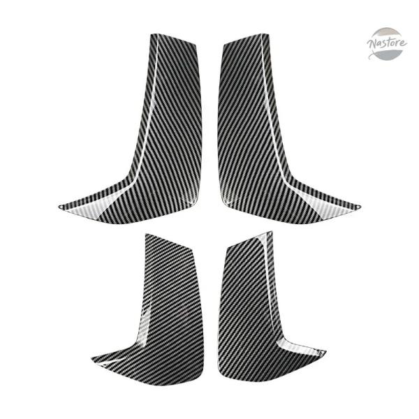 【並行輸入品】アウディ a3 フォグランプ アクセサリー 外装 カスタム 8y s3 2022 カスタムパーツ 部品 アクセサリー