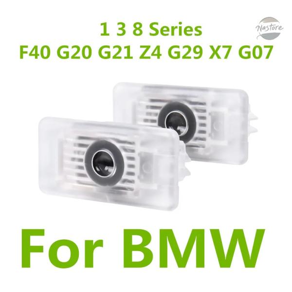 並行輸入品 BMW f40 アクセサリー カスタムパーツ 1 3 8シリーズ g20 g21 320i 325i z4 g29 x7 g207 カスタムパーツ 