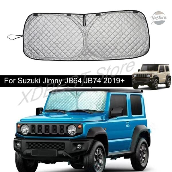 値下 美品 ジムニー JB64 純正 パーツ 内装外装 いろいろ 値下 美品 ジムニー JB64 純正 パーツ 内装外装 いろいろ 楽天