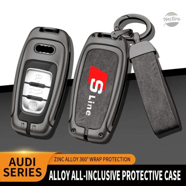 【並行輸入品】アウディ r8 カバー アクセサリー カスタム sline q5 q7 s3 s4 s5 s6 s7 s8 sq5 rs5 rs7 a4 カスタム