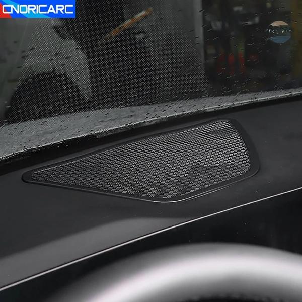 並行輸入品 BMW x1 カバー アクセサリー カスタムパーツ u11 2023 2024 カー スタイリング カスタムパーツ 部品 アクセサリー
