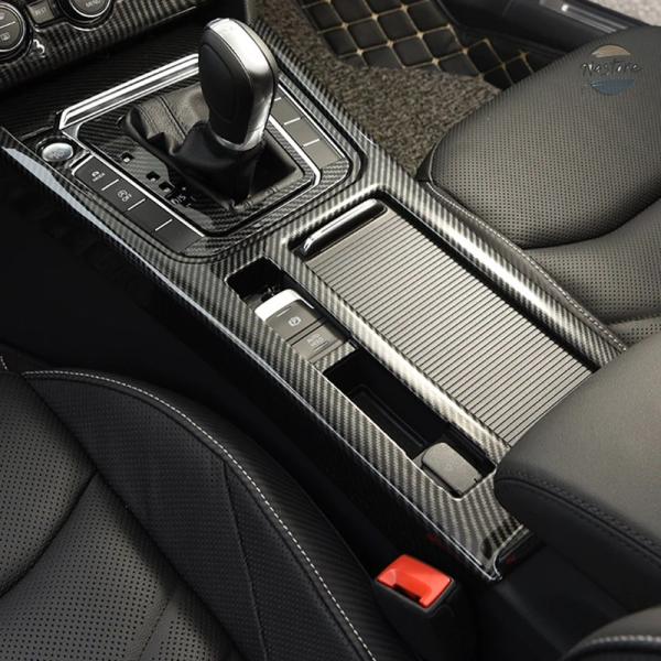【並行輸入品】フォルクスワーゲン b8 カバー lhd vw パサート アルテオン ワゴン 2015 2022 カスタムパーツ 部品 アクセサリー