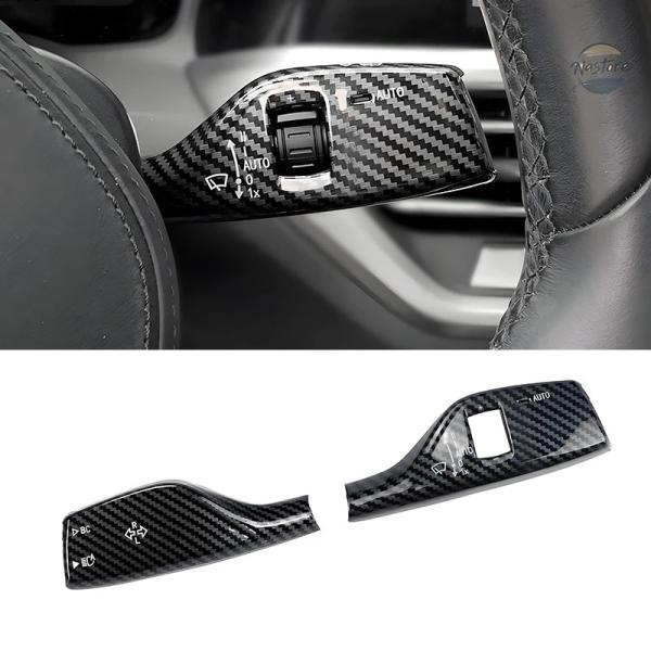 【並行輸入品】BMW x4 カバー アクセサリー カスタム 3 4 5 6 8 7シリーズ x6 z4 m3 m4 m5 m8 カー カスタムパーツ 部品 アク