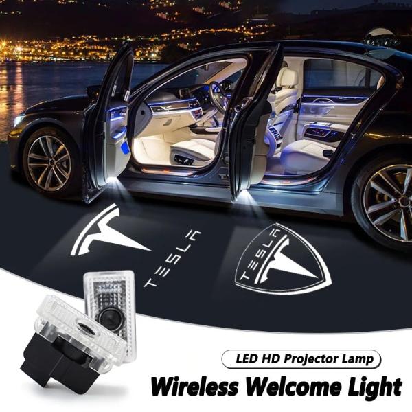 並行輸入品 テスラ アクセサリー カスタム モデル3 ハイランド 2023