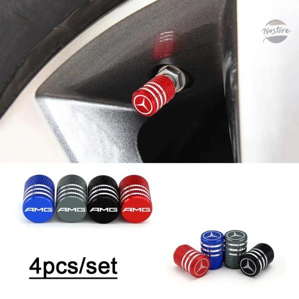 【並行輸入品】w213 カバー ホイール メルセデス ベンツ amg a b c e g クラス w210 w204 w205 w176 cla カスタムパーツ
