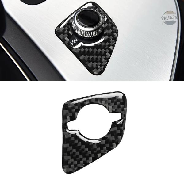 並行輸入品 アウディ q7 カバー アクセサリー カスタムパーツ センター コンソール オーディオ カスタムパーツ 部品 アクセサリー