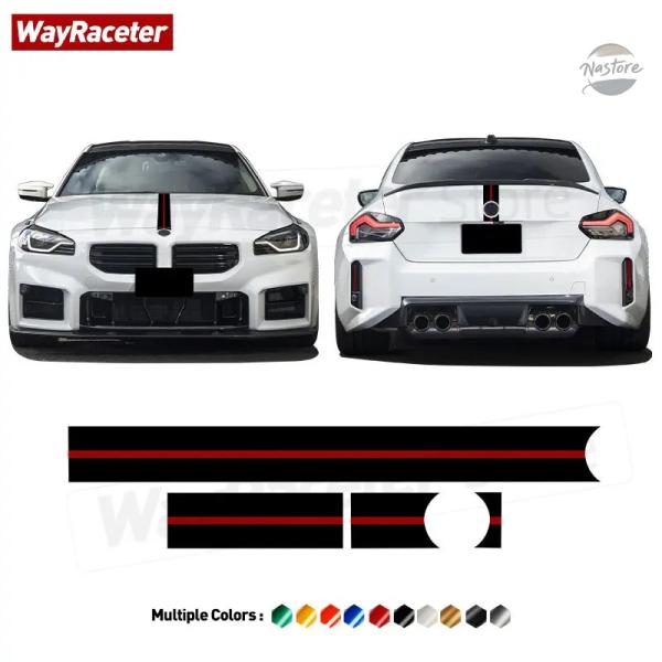nastore_amini2512181636