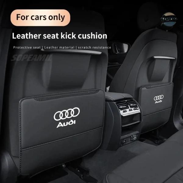 並行輸入品 アウディ a3 a4 a5 a6 a7 a8 rs3 rs4 rs5 rs6 s3 s4 s5 q3 q5 q7 q8 カーシートバック 収納 カス