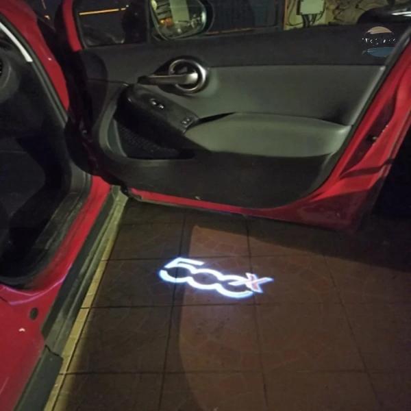 【並行輸入品】フィアット アクセサリー カスタム fiat500x 500lプント01 カスタムパーツ 部品 アクセサリー