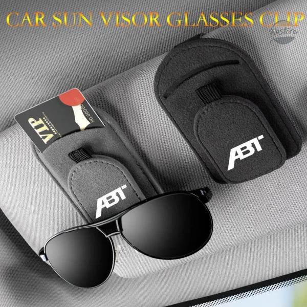 【並行輸入品】アウディ rs3 リップ アクセサリー カスタム abt rs4 rs5 rs6 rs7 s4 s5 s6 sq7 tt vw カスタムパーツ 部