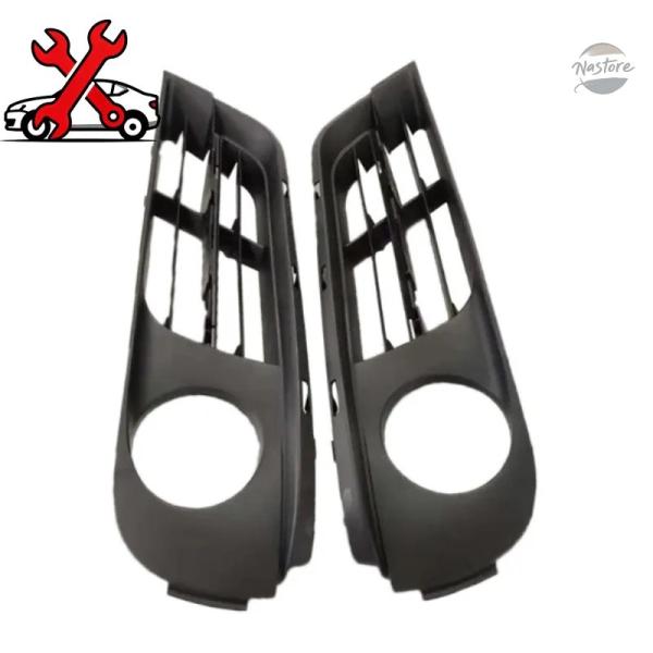 【並行輸入品】BMW f07 フォグランプ 51117331673 ベゼル 5シリーズ 530dx gt lci 5 グランツーリスモ カスタムパーツ 部品 ア