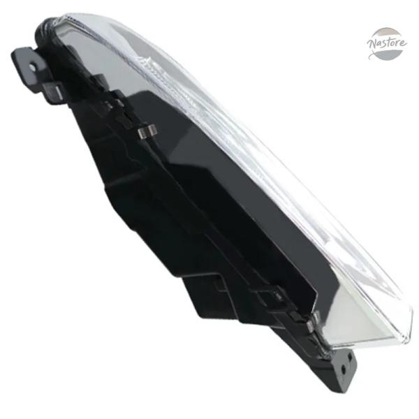 並行輸入品 BMW g30 フォグランプ 最先端 5 6シリーズ f90 g31 g32 2017 2020 led カスタムパーツ 部品 アクセサリー
