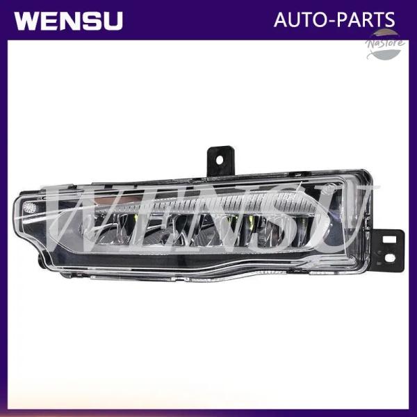 並行輸入品 BMW x3 フォグランプ 63177412527 63177412528 フロント バンパー アンチ g01 x4 g02 g08 カスタムパーツ