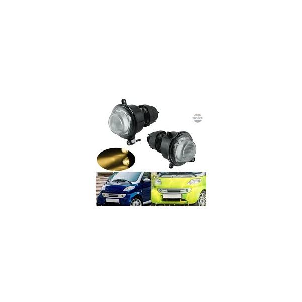 並行輸入品 h3 フォグランプ フロント バンパー ランニングドライビング ランプ 電球 カスタムパーツ 部品 アクセサリー