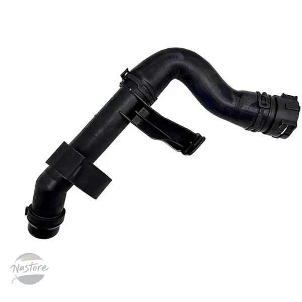 並行輸入品 ランドローバー カスタムパーツ アクセサリー ラジエーター クーラントホース lr035627 ディスカバリー cpla8b273cc 車用交換部品