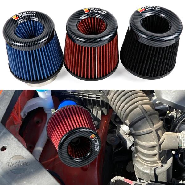 並行輸入品 cv6z l4 カスタムパーツ アクセサリー フォード エスケープ クーガ エンジン 冷却 ラジエーター cv6z8005x cv618005rb