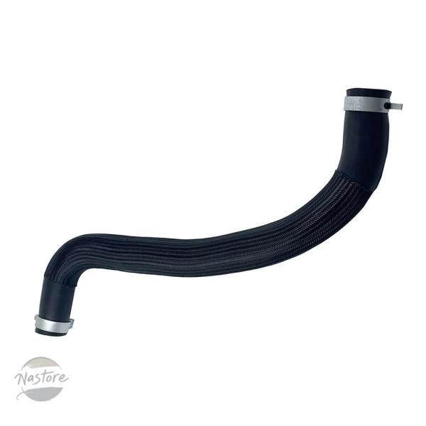 並行輸入品 mk6 ステアリング カスタムパーツ アクセサリー フォード フィエスタ 16v fusion 2s6c3531ad 2s6c3531ca 2s6c