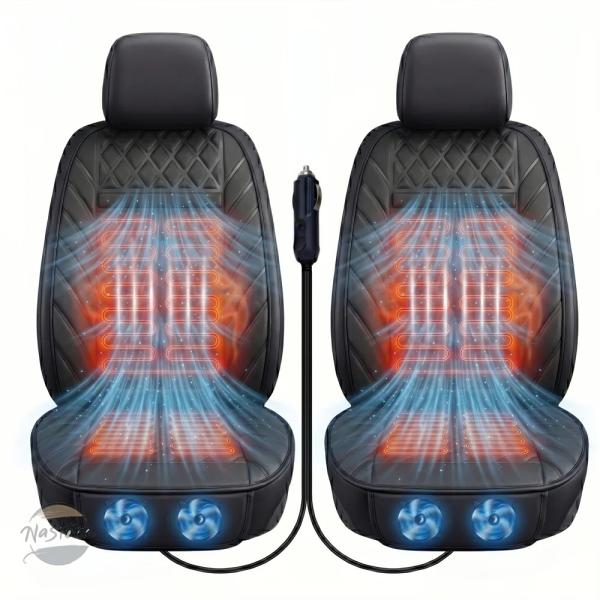 並行輸入品 カスタムパーツ アクセサリー マセラティ ギブリ クアトロポルテ ヒーターホース