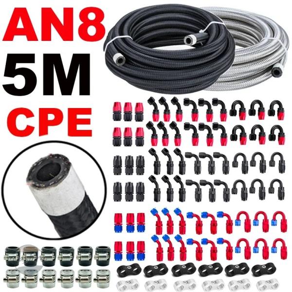 並行輸入品 g05 x5 x6 x7 BMW カスタムパーツ アクセサリー g06 g07 ロールスロイス ファントム rr11 rr12 ゴースト rr21 