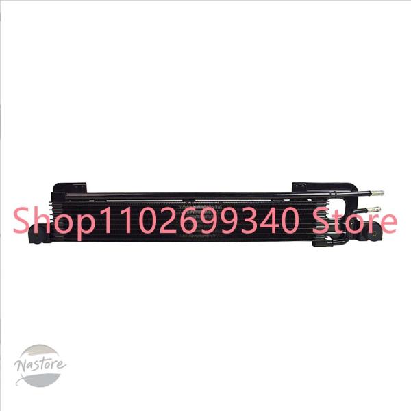 並行輸入品 d8s ヘッドランプ カスタムパーツ アクセサリー ヘッドライト lslight 個入 35w 6000k 車用 ライト キセノン ランプ hid 
