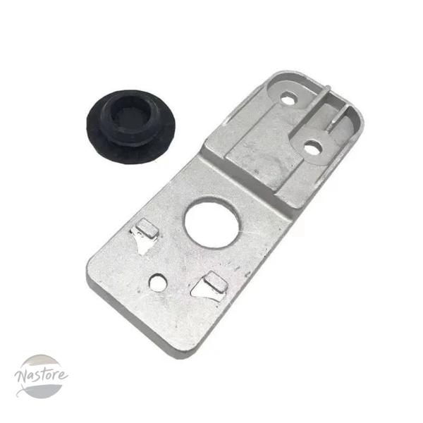 並行輸入品 カマロ シボレー カスタムパーツ アクセサリー キャデラック ats cts 自動車用 クーラント リザーバー ラジエーター サージ タンク