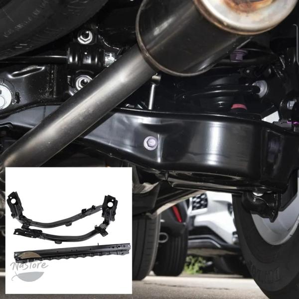 並行輸入品 カマロ シボレー カスタムパーツ アクセサリー キャデラック ats cts ブロワーモーター 制御 モジュール