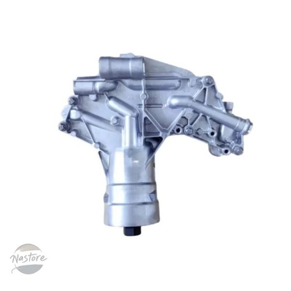 並行輸入品 l4 シボレー カスタムパーツ アクセサリー オプトラ スズキ フォレンザ リノ 新型 エンジン 冷却水膨張 リザーバー タンク キャップ 85z1