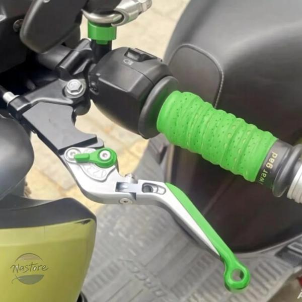 並行輸入品 zx636r zzr600 zx6rr zx9r ニンジャ カワサキ ブレーキ カスタムパーツ アクセサリー レバー zx6r モーターサイクル クラッチ ハンドル