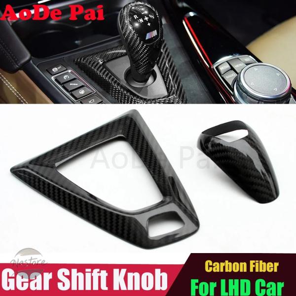 並行輸入品 m3 f80 f82 f83 BMW カーボン カスタムパーツ アクセサリー カバー f87 x5m f85 x6m f86 リア ルドライ カーボ
