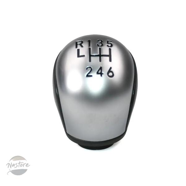 並行輸入品 c5 プジョー レバー カスタムパーツ アクセサリー シトロエン セダン 2403x3 マニュアルギアシフトノブ