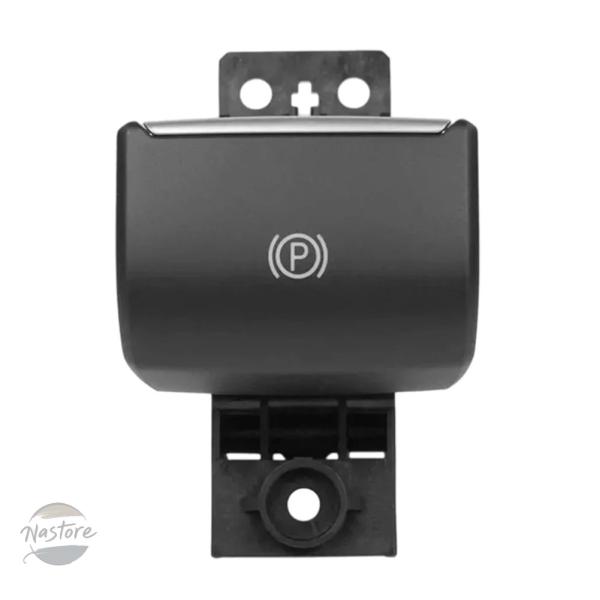 並行輸入品 ハンドブレーキ カスタムパーツ アクセサリー gj5z2b623cb フォード クーガ 用電動 スイッチ 電子 パーキング ブレーキ