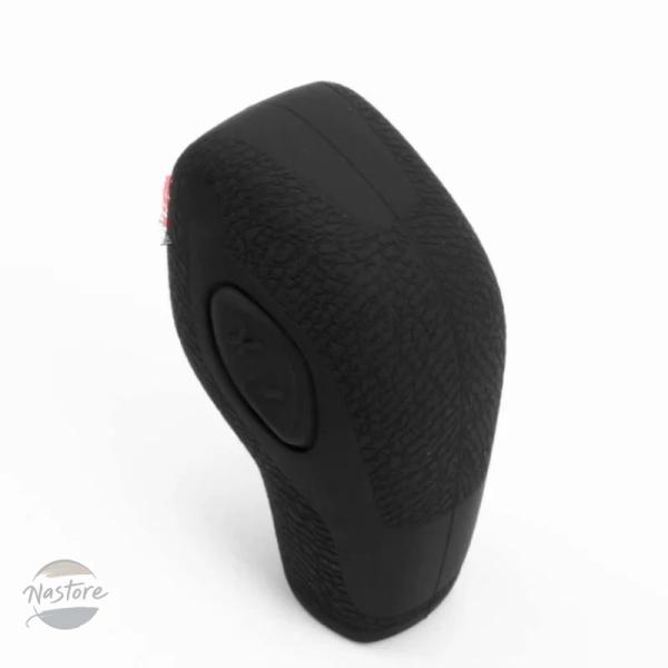 並行輸入品 レバー カスタムパーツ アクセサリー フォード ニューフォーカス モンデオ エコスポーツ クーガ トルネオ オートマチックシフト シリコン シフトブ