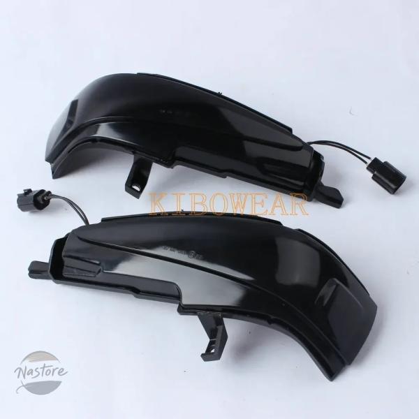 並行輸入品 fa1 fa2 fa3 fd1 シビック ホンダ ブリンカー カスタムパーツ アクセサリー ミラー セダン fd2 mk8 led ターンシグナル 