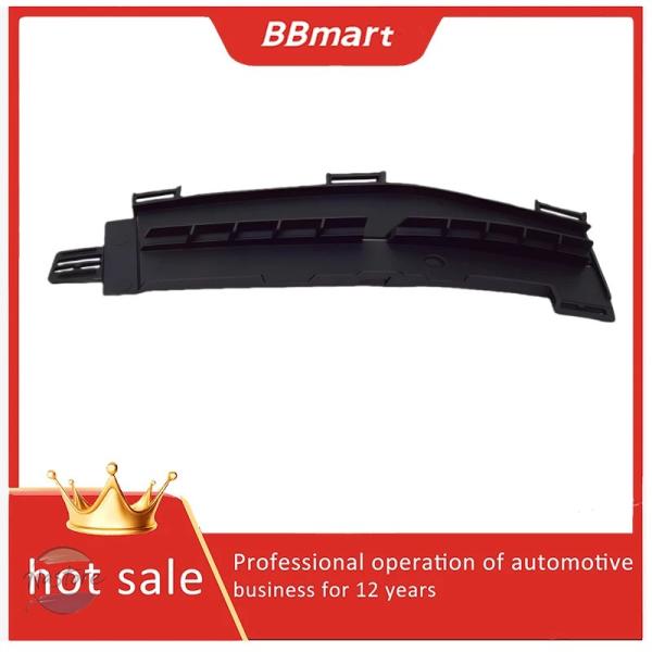 並行輸入品 51117385263 51117385264 BBmart BMW 5シリーズ ツーリング G31用フォグランプフレームカバー L/R その他高品