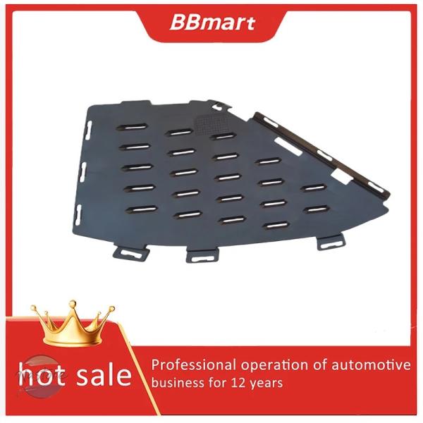 並行輸入品 51118075279 51118075280 BBmart BMW 8シリーズ G14 G15 G16用フォグランプフレームカバー（左右）およびそ
