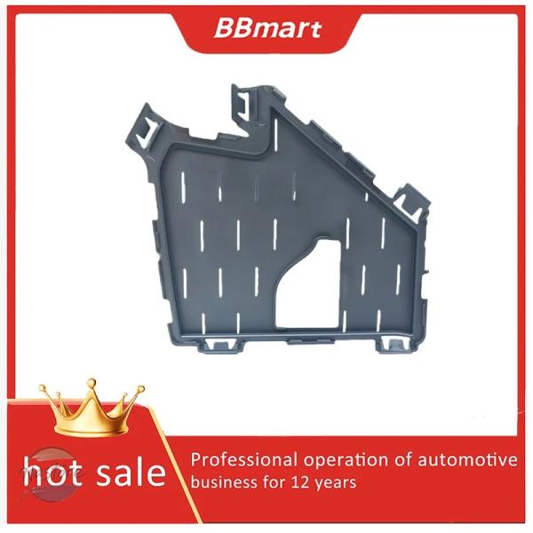 並行輸入品 51118090081 51118090082 BBmart BMW X7 G07 M用フォグランプフレームカバー（左右）およびその他のカーアクセサ
